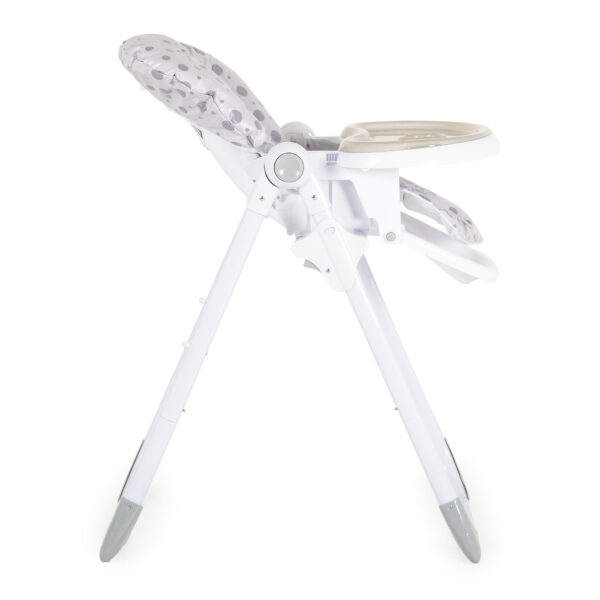 Καρεκλάκι Φαγητού “Cocomero”