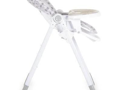 Καρεκλάκι Φαγητού “Cocomero”