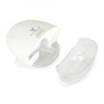 Cangaroo Ηλεκτρικό Θήλαστρο “Embrace”– Φορητό Ηλεκτρικό Θήλαστρο