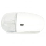 Cangaroo Ηλεκτρικό Θήλαστρο “Embrace”– Φορητό Ηλεκτρικό Θήλαστρο