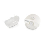 Cangaroo Ηλεκτρικό Θήλαστρο “Embrace”– Φορητό Ηλεκτρικό Θήλαστρο