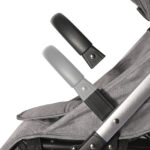 Lorelli καρότσι “MYLA”