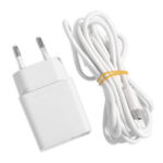 Ενδοεπικοινωνία LORELLY με WI-FI κάμερα “TRINITY”