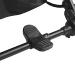 Lorelli καρότσι “MYLA”