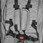 Lorelli καρότσι “MYLA”