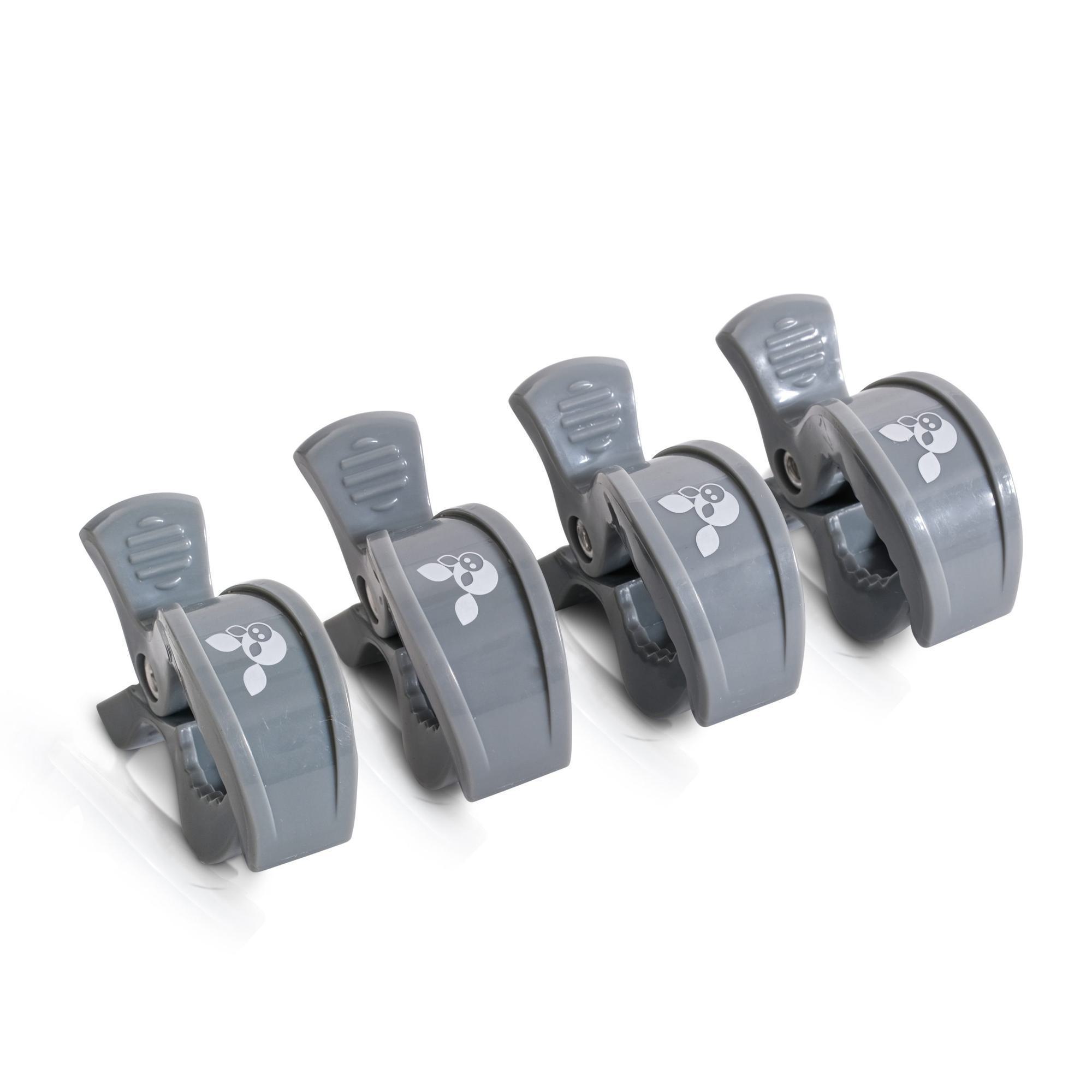 Μουσελίνες Cangaroo Aimy 120×110 cm Σετ 2 τμχ – Βρεφικές Πάνες Αγκαλιάς & Βαμβακερές Κάλυψεις