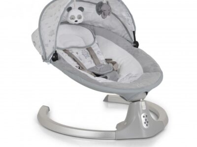 Moni Ηλεκτρικό Ριλάξ “Ari”