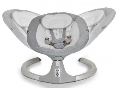 Moni Ηλεκτρικό Ριλάξ “Ari”