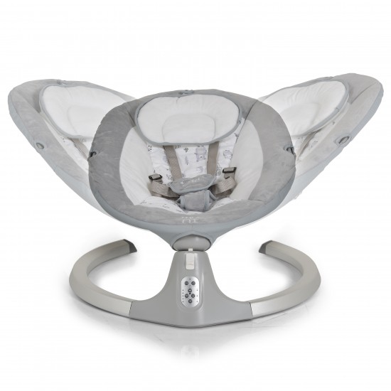 Moni Ηλεκτρικό Ριλάξ “Ari”