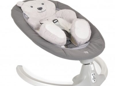 Moni Ηλεκτρικό Ριλάξ “ARI BEAR”