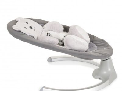 Moni Ηλεκτρικό Ριλάξ “ARI BEAR”