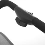 Lorelli καρότσι “MYLA”