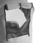 Lorelli καρότσι “MYLA”