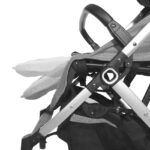 Lorelli καρότσι “MYLA”