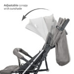 Lorelli καρότσι “Fiorano”