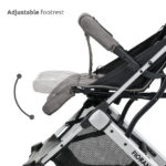 Lorelli καρότσι “Fiorano”