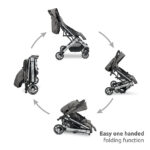 Lorelli καρότσι “Fiorano”