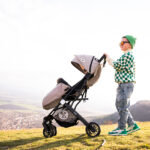 Lorelli καρότσι “Fiorano”