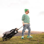 Lorelli καρότσι “Fiorano”