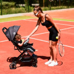 Lorelli καρότσι “Fiorano”