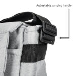 Lorelli καρότσι “TWIN BABY”