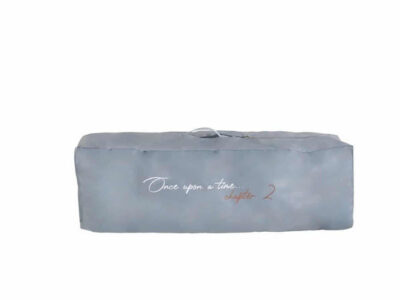 CANGAROO Πτυσσόμενο παρκοκρέβατο Once Upon a Time 2