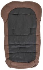 Υπνόσακος-Ποδόσακος “Fluffy” Cangaroo