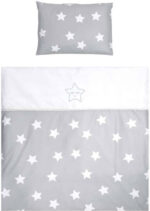 Σετ προίκα μωρού | First Dreams 7 τμχ.