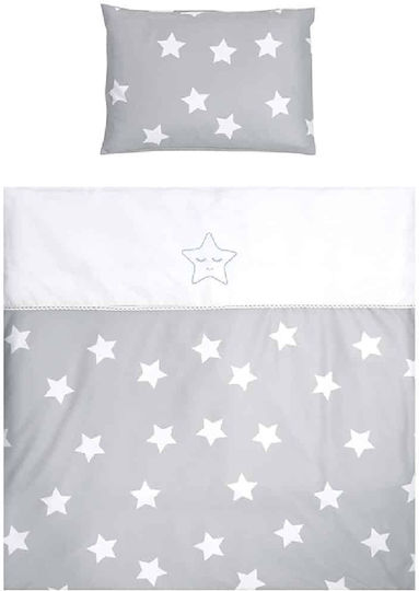 Σετ προίκα μωρού | First Dreams 7 τμχ.