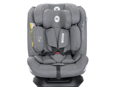 Lorelli Κάθισμα Αυτοκινήτου “SCORPIUS i-Size”