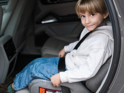 Κάθισμα Αυτοκινήτου Lorelli PYXIS i-Size ISOFIX με Πλάτη (125-150 cm) – Ασφάλεια & Άνεση για Μεγαλύτερα Παιδιά