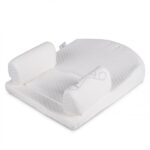 Cangaroo Memory Foam Sleep Positioner – Βρεφικό Μαξιλάρι Θέσης Ύπνου