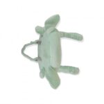 Moni Προστατευτικό Μαξιλάρι Μωρού – Elephant