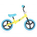 Ποδήλατο ισορροπίας Byox 2B balance