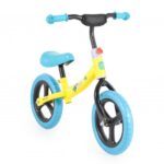 Ποδήλατο ισορροπίας Byox 2B balance