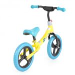 Ποδήλατο ισορροπίας Byox 2B balance