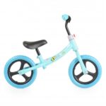 Ποδήλατο ισορροπίας Byox 2B balance