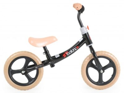 Ποδήλατο ισορροπίας Byox 2B balance