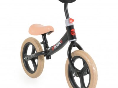 Ποδήλατο ισορροπίας Byox 2B balance