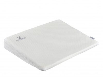 Cangaroo Adore Memory Foam Anti‑Reflux Pillow – Βρεφικό Μαξιλάρι Θέσης Ύπνου