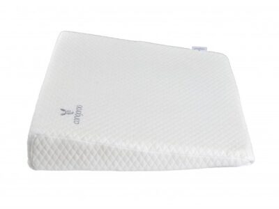 Cangaroo Adore Memory Foam Anti‑Reflux Pillow – Βρεφικό Μαξιλάρι Θέσης Ύπνου