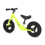 Ποδήλατο Ισορροπίας Lorelli LIGHT AIR με Φουσκωτά Λάστιχα – Ελαφρύ & Άνετο για Παιδιά 2-5 Ετών