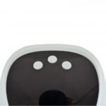 Φορετό ηλεκτρικό θήλαστρο Libera cappuccino (Αντιγραφή)