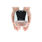 Φορετό ηλεκτρικό θήλαστρο Libera cappuccino (Αντιγραφή)