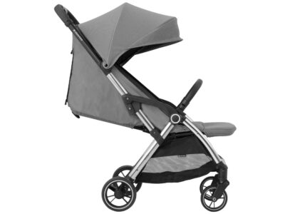 Καρότσι Περιπάτου Eden Kikka Boo