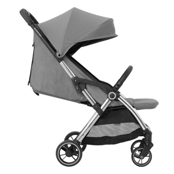 Καρότσι Περιπάτου Eden Kikka Boo