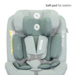 Lorelli Κάθισμα Αυτοκινήτου “SCORPIUS i-Size”