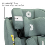 Lorelli Κάθισμα Αυτοκινήτου “SCORPIUS i-Size”