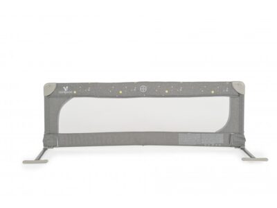 Cangaroo Προστατευτικό Κρεβατιού Πτυσσόμενο 130×43.5cm