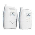 Baby Monitor Lorelli DAY&NIGHT Ψηφιακή Ασύρματη Ενδοεπικοινωνία